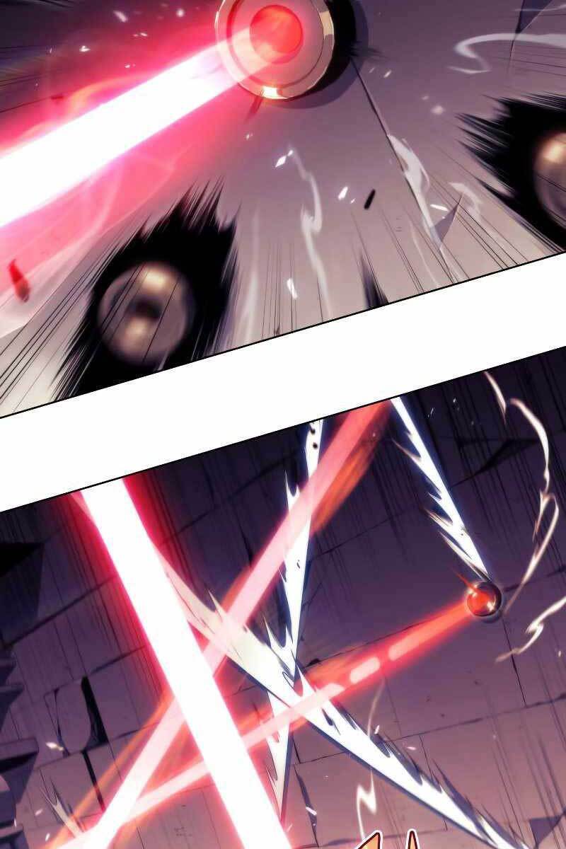 Người Chơi Mới Cấp Tối Đa chapter 69 - Upload bởi truyensieuhay.com