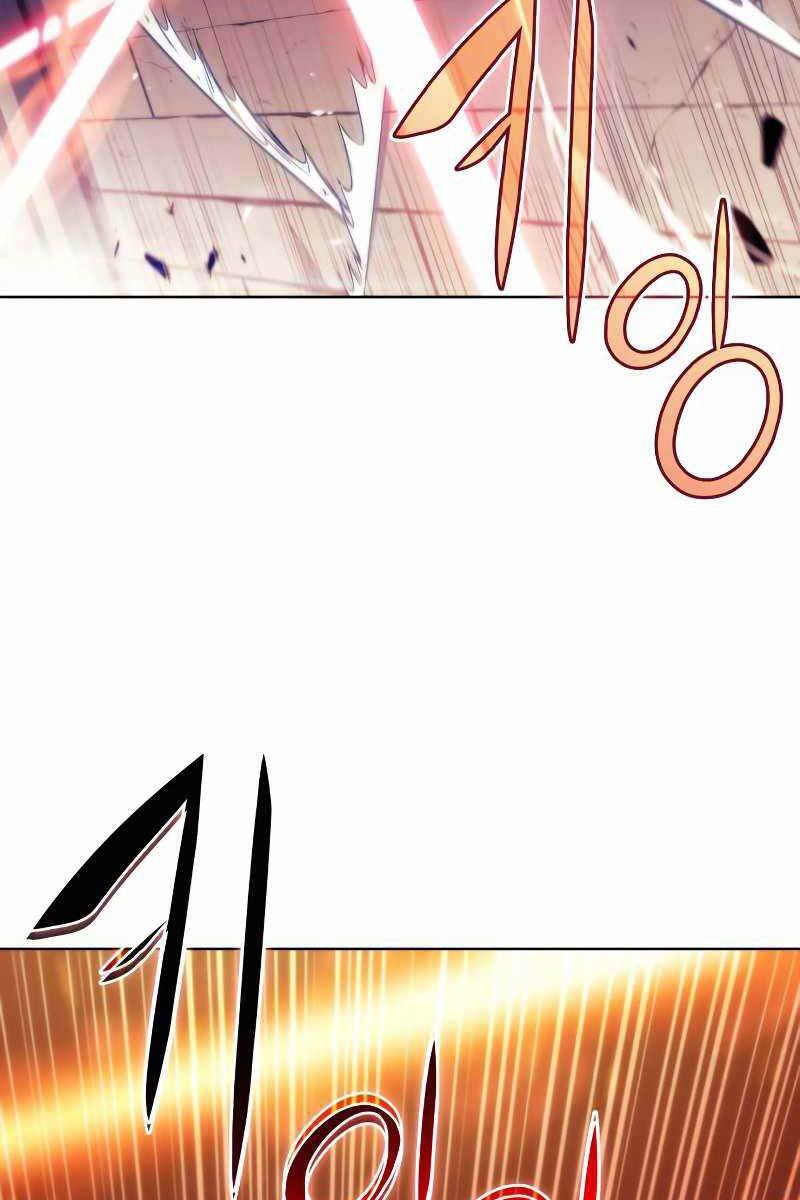 Người Chơi Mới Cấp Tối Đa chapter 69 - Upload bởi truyensieuhay.com