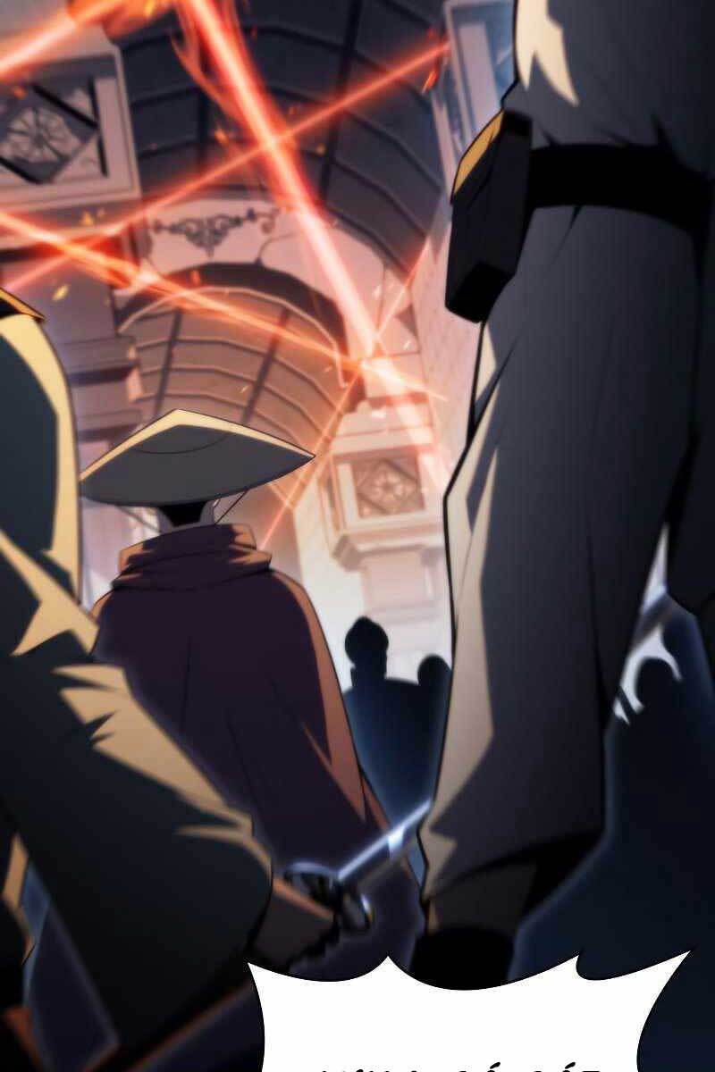 Người Chơi Mới Cấp Tối Đa chapter 69 - Upload bởi truyensieuhay.com