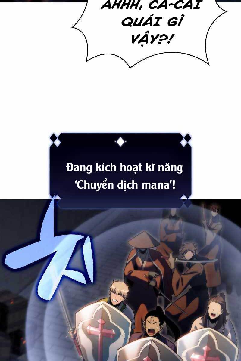 Người Chơi Mới Cấp Tối Đa chapter 69 - Upload bởi truyensieuhay.com
