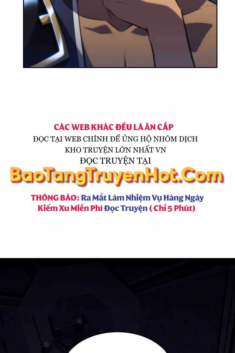 Người Chơi Mới Cấp Tối Đa chapter 69 - Upload bởi truyensieuhay.com