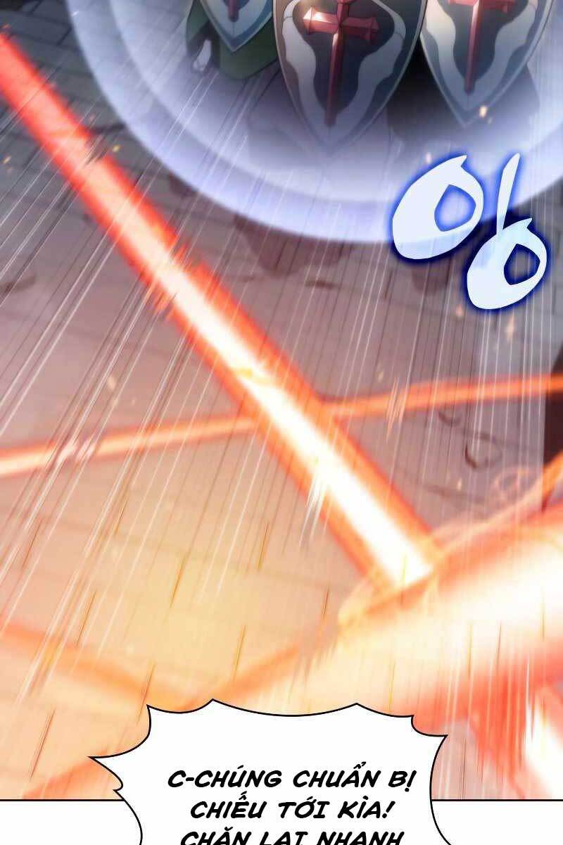 Người Chơi Mới Cấp Tối Đa chapter 69 - Upload bởi truyensieuhay.com