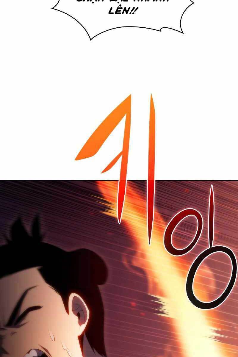 Người Chơi Mới Cấp Tối Đa chapter 69 - Upload bởi truyensieuhay.com