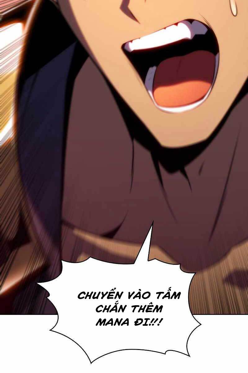 Người Chơi Mới Cấp Tối Đa chapter 69 - Upload bởi truyensieuhay.com