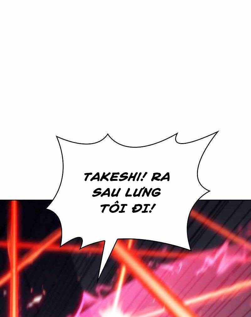 Người Chơi Mới Cấp Tối Đa chapter 69 - Upload bởi truyensieuhay.com