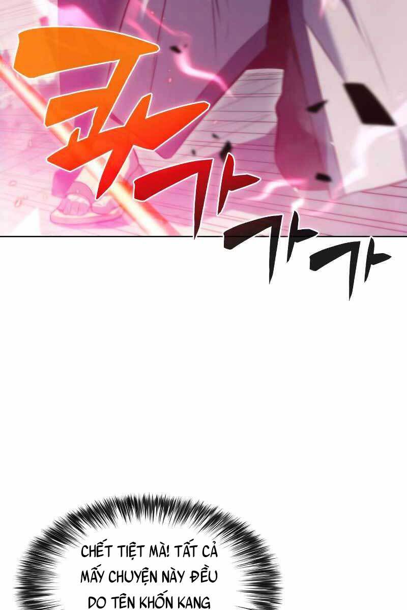 Người Chơi Mới Cấp Tối Đa chapter 69 - Upload bởi truyensieuhay.com