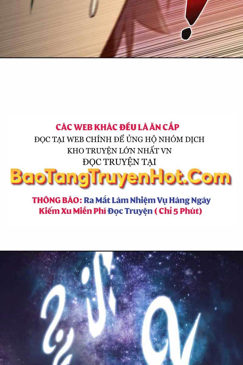 Người Chơi Mới Cấp Tối Đa chapter 69 - Upload bởi truyensieuhay.com