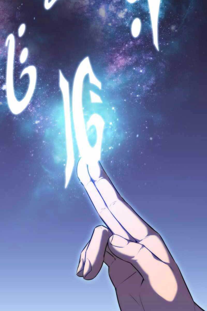 Người Chơi Mới Cấp Tối Đa chapter 69 - Upload bởi truyensieuhay.com