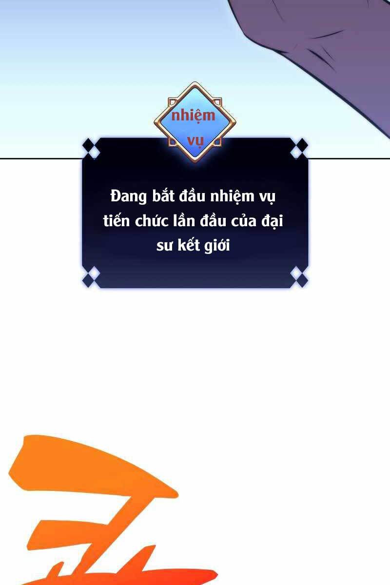 Người Chơi Mới Cấp Tối Đa chapter 69 - Upload bởi truyensieuhay.com