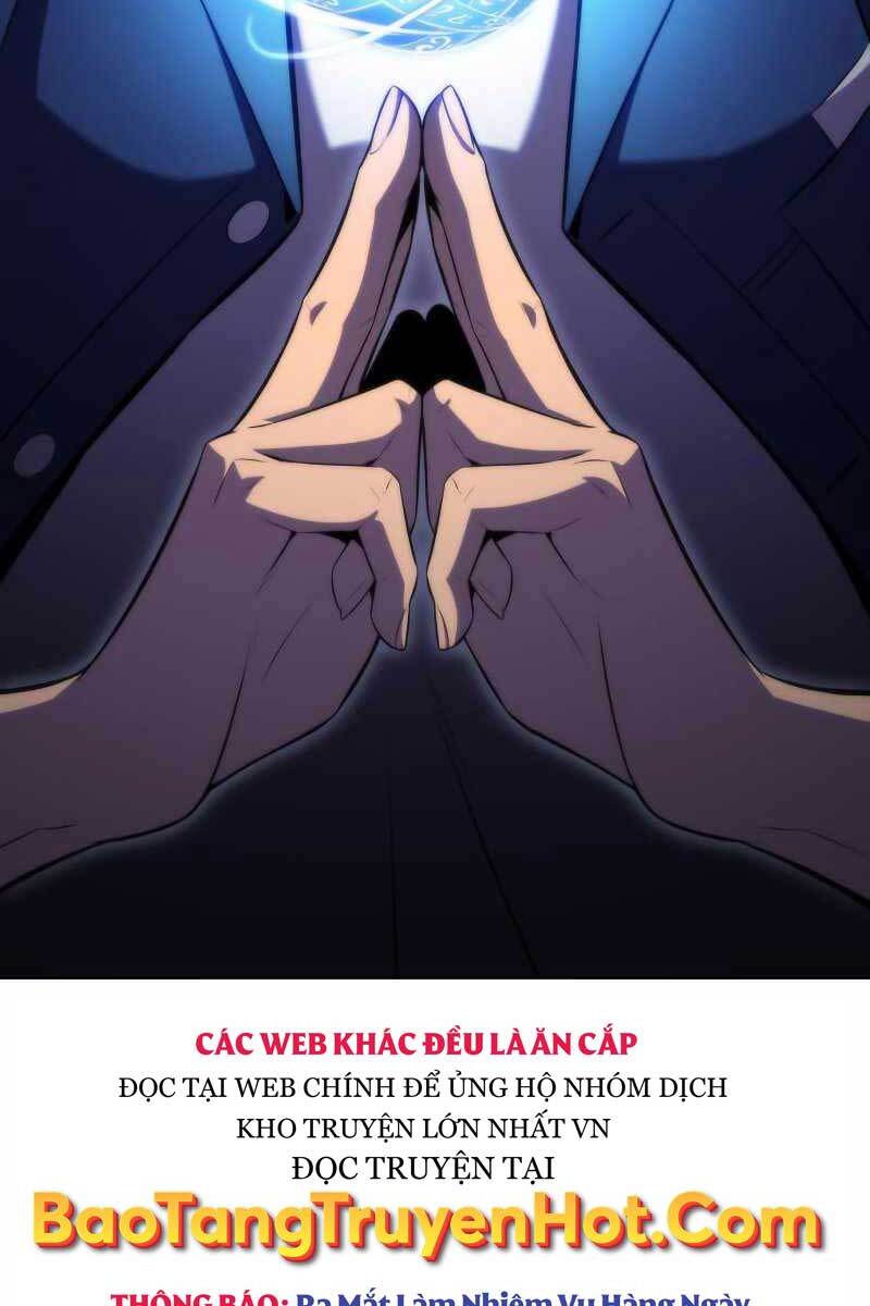 Người Chơi Mới Cấp Tối Đa chapter 69 - Upload bởi truyensieuhay.com