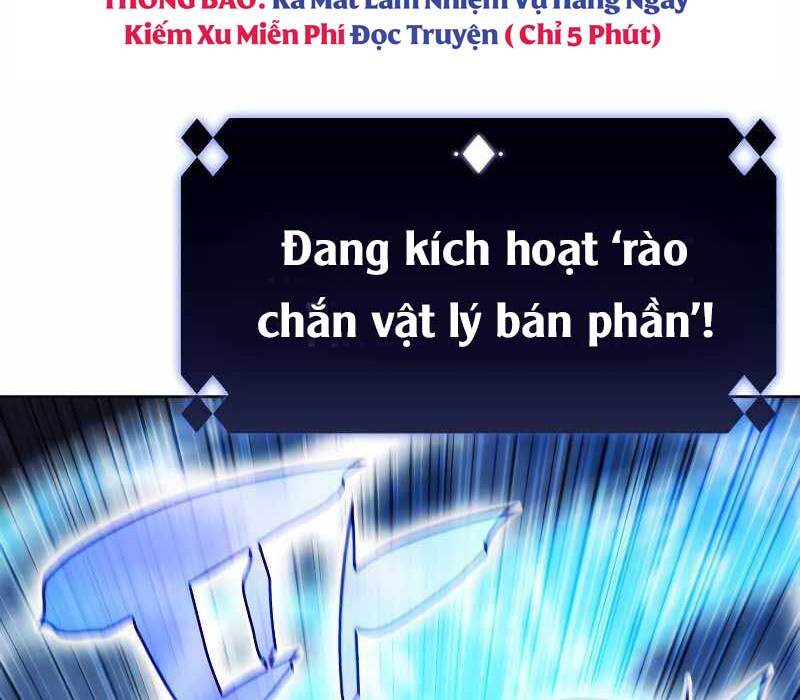 Người Chơi Mới Cấp Tối Đa chapter 69 - Upload bởi truyensieuhay.com