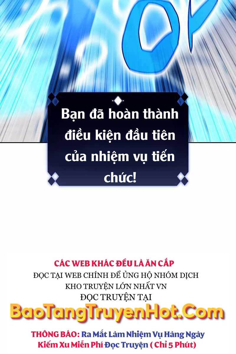 Người Chơi Mới Cấp Tối Đa chapter 69 - Upload bởi truyensieuhay.com