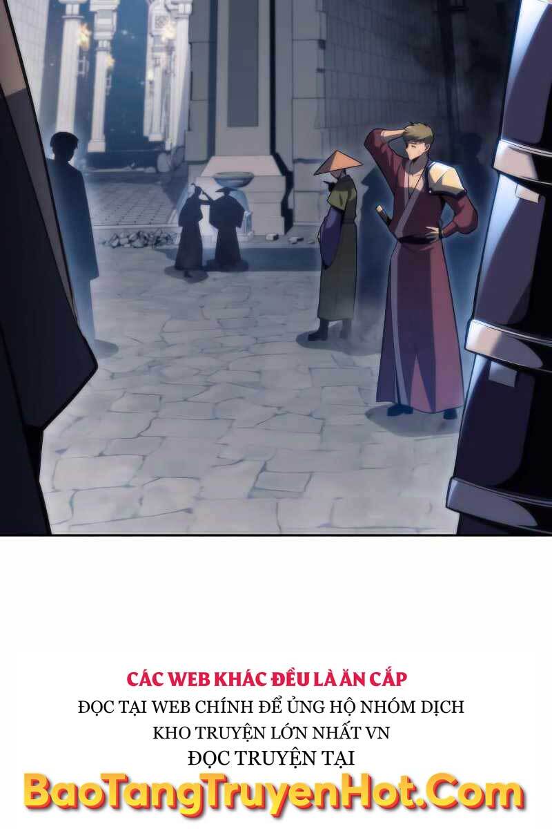 Người Chơi Mới Cấp Tối Đa chapter 69 - Upload bởi truyensieuhay.com