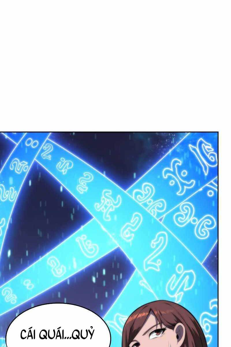 Người Chơi Mới Cấp Tối Đa chapter 69 - Upload bởi truyensieuhay.com