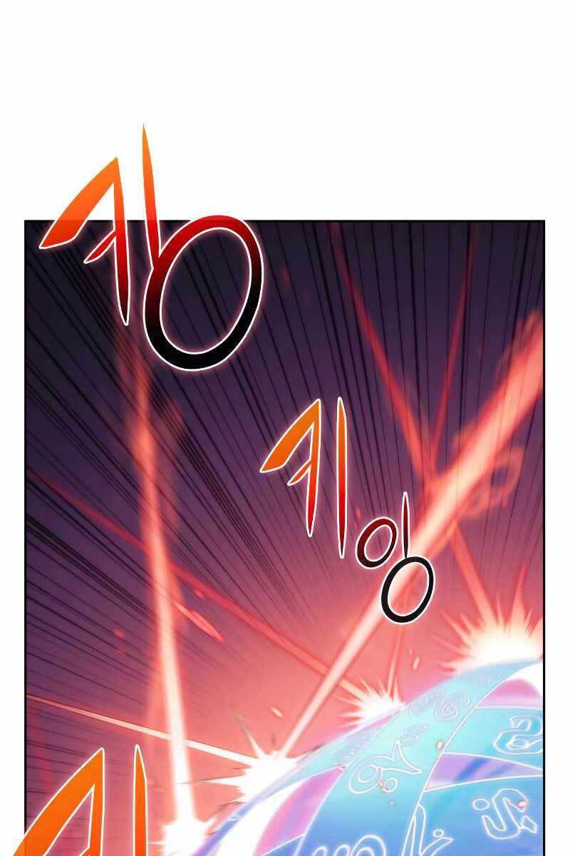 Người Chơi Mới Cấp Tối Đa chapter 69 - Upload bởi truyensieuhay.com
