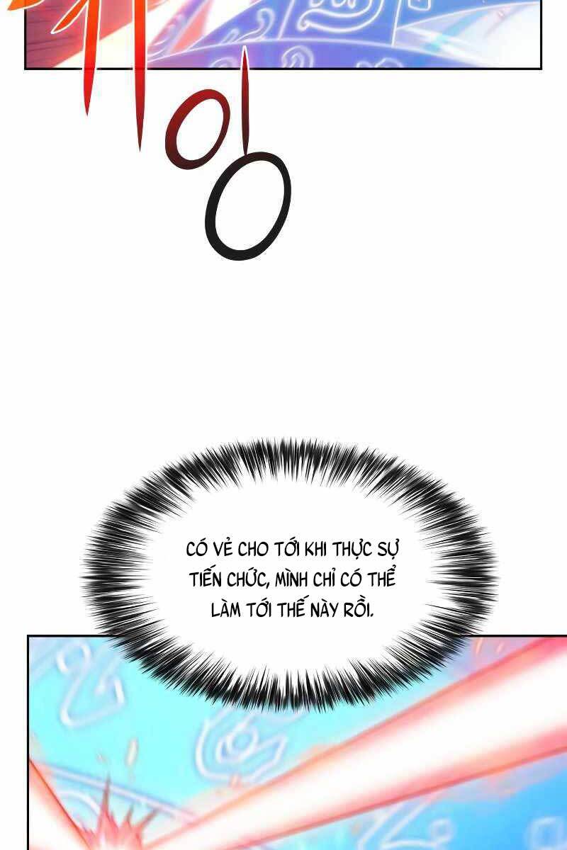 Người Chơi Mới Cấp Tối Đa chapter 69 - Upload bởi truyensieuhay.com