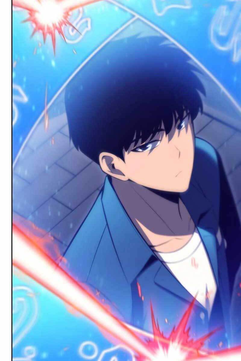 Người Chơi Mới Cấp Tối Đa chapter 69 - Upload bởi truyensieuhay.com