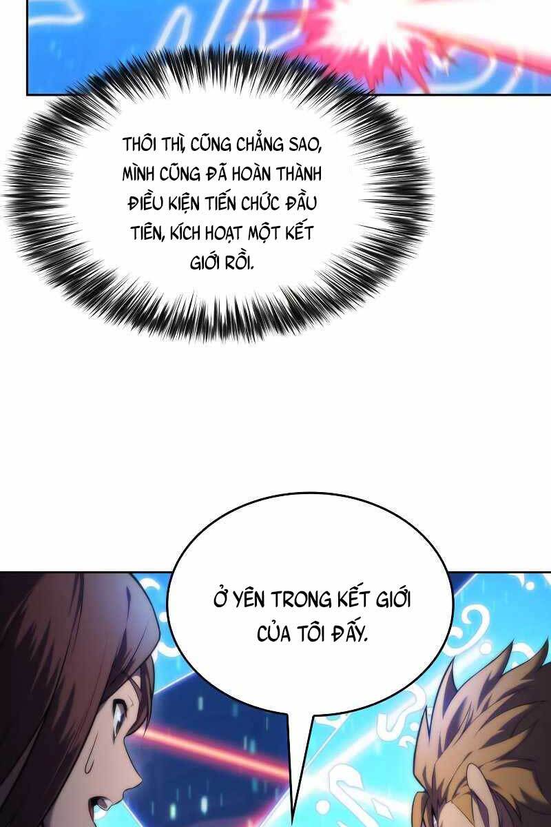 Người Chơi Mới Cấp Tối Đa chapter 69 - Upload bởi truyensieuhay.com
