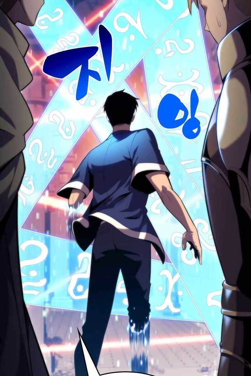 Người Chơi Mới Cấp Tối Đa chapter 69 - Upload bởi truyensieuhay.com