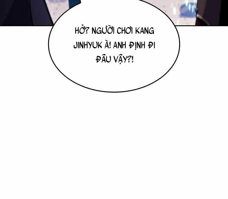 Người Chơi Mới Cấp Tối Đa chapter 69 - Upload bởi truyensieuhay.com