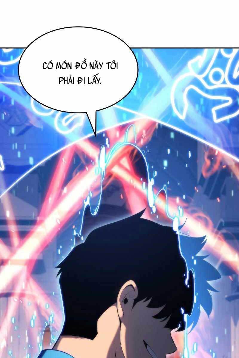 Người Chơi Mới Cấp Tối Đa chapter 69 - Upload bởi truyensieuhay.com
