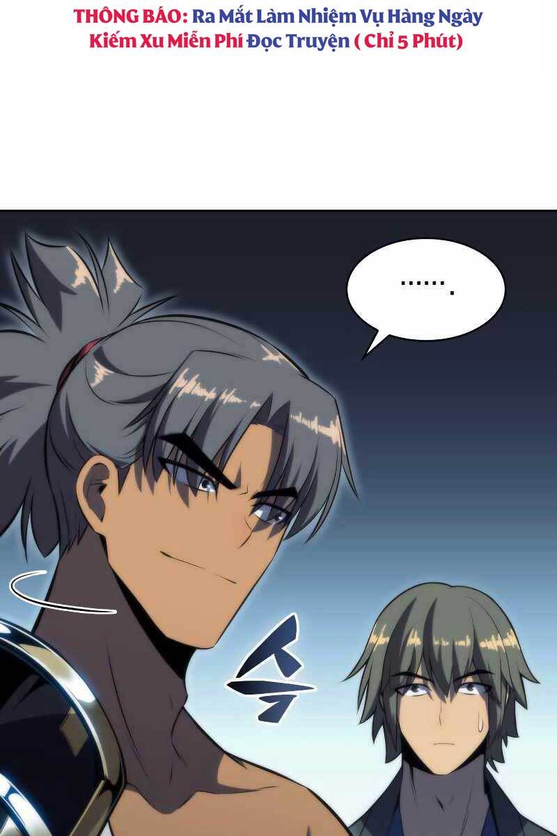 Người Chơi Mới Cấp Tối Đa chapter 69 - Upload bởi truyensieuhay.com