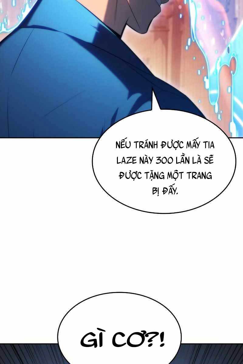 Người Chơi Mới Cấp Tối Đa chapter 69 - Upload bởi truyensieuhay.com