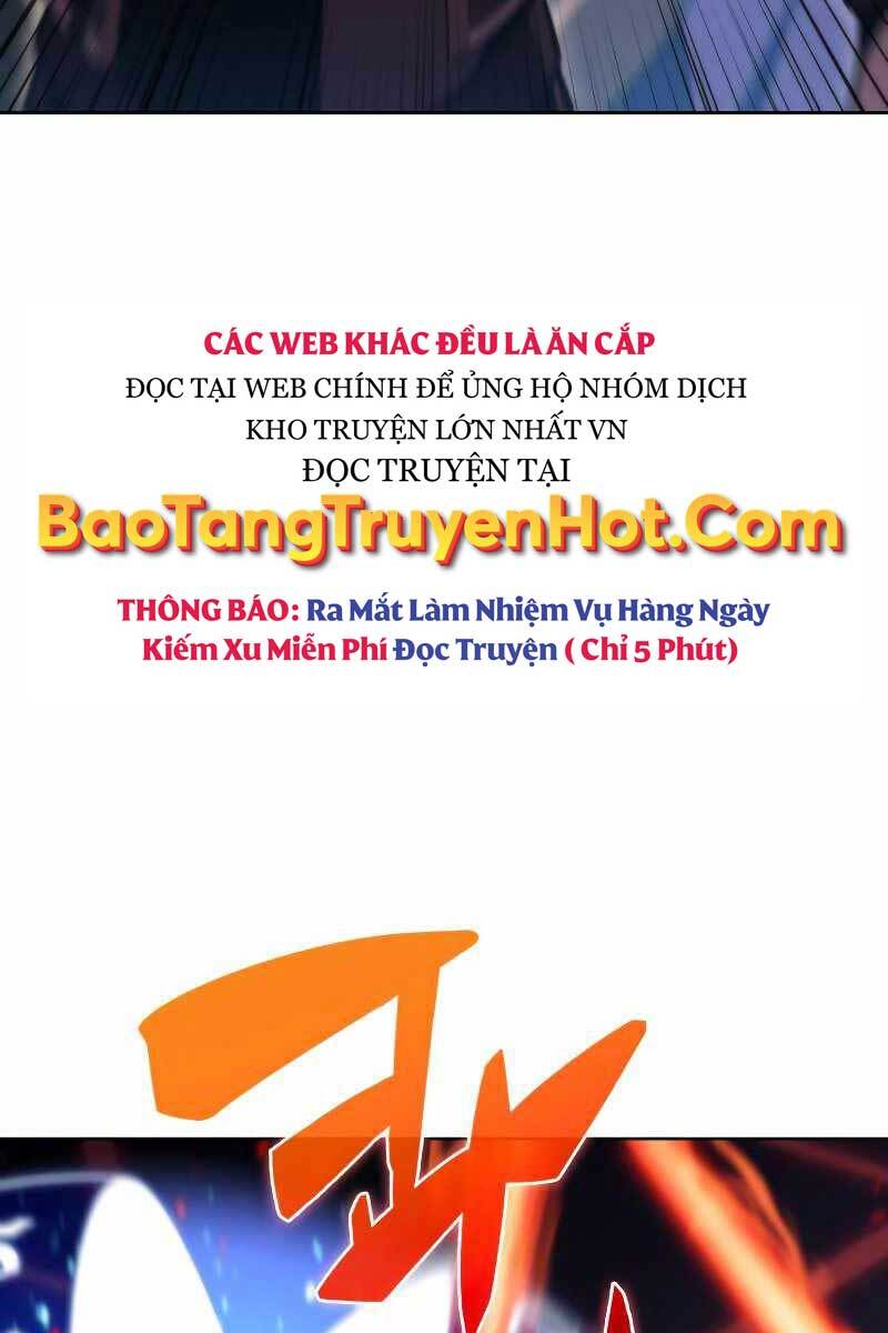 Người Chơi Mới Cấp Tối Đa chapter 69 - Upload bởi truyensieuhay.com
