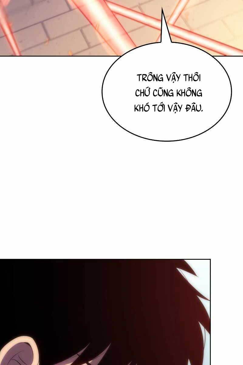 Người Chơi Mới Cấp Tối Đa chapter 69 - Upload bởi truyensieuhay.com