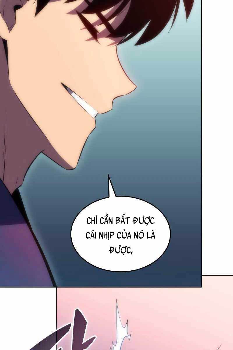 Người Chơi Mới Cấp Tối Đa chapter 69 - Upload bởi truyensieuhay.com