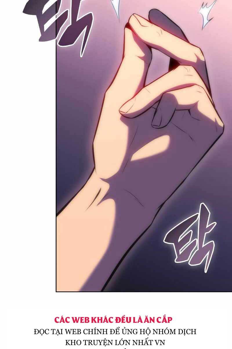Người Chơi Mới Cấp Tối Đa chapter 69 - Upload bởi truyensieuhay.com