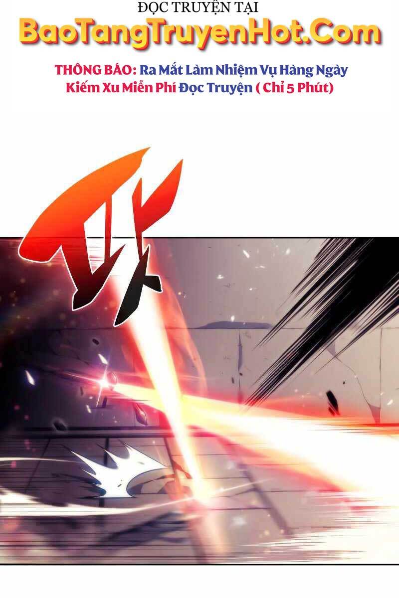 Người Chơi Mới Cấp Tối Đa chapter 69 - Upload bởi truyensieuhay.com