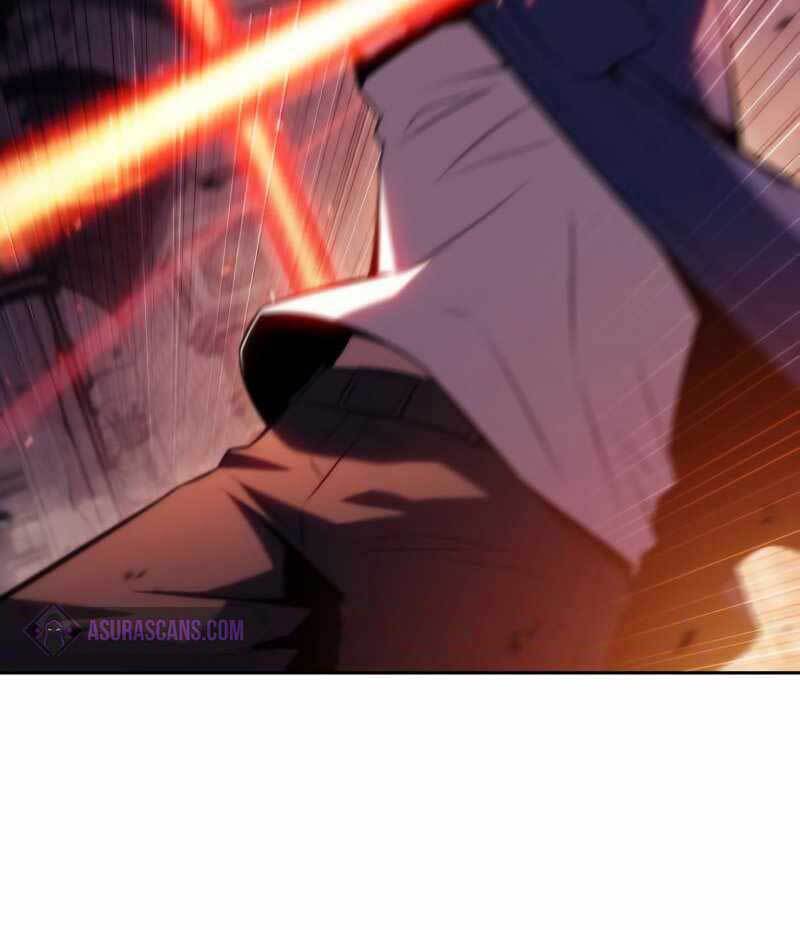 Người Chơi Mới Cấp Tối Đa chapter 69 - Upload bởi truyensieuhay.com