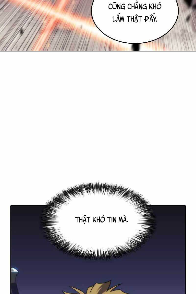 Người Chơi Mới Cấp Tối Đa chapter 69 - Upload bởi truyensieuhay.com