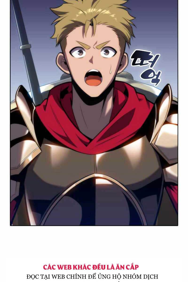 Người Chơi Mới Cấp Tối Đa chapter 69 - Upload bởi truyensieuhay.com