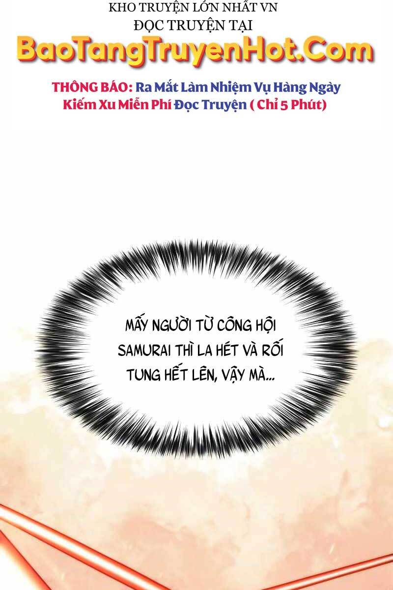Người Chơi Mới Cấp Tối Đa chapter 69 - Upload bởi truyensieuhay.com