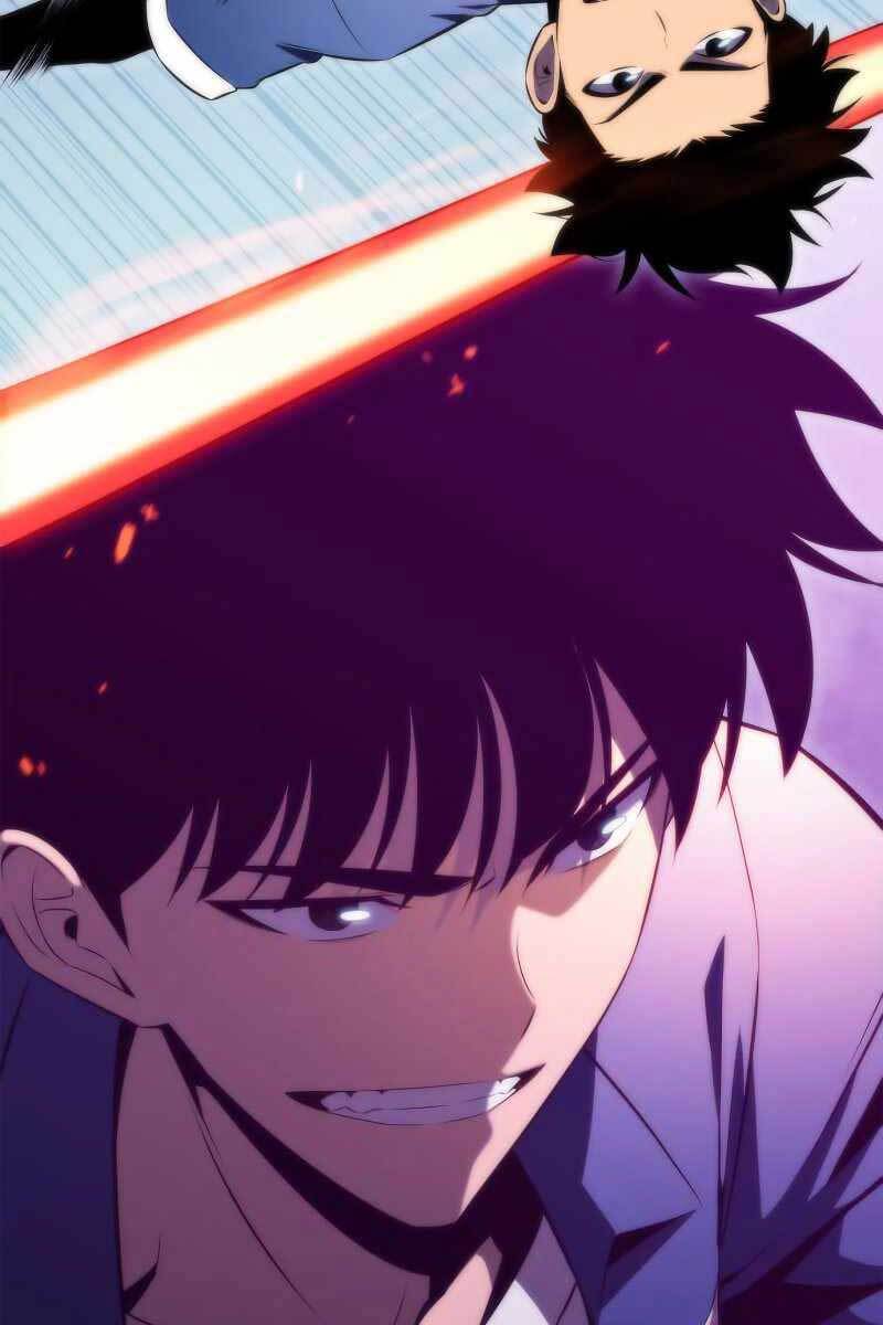 Người Chơi Mới Cấp Tối Đa chapter 69 - Upload bởi truyensieuhay.com