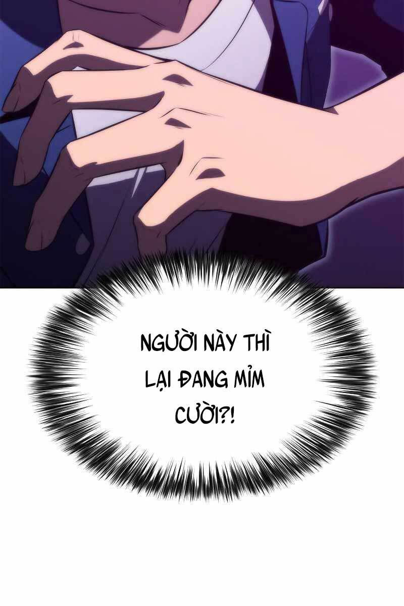 Người Chơi Mới Cấp Tối Đa chapter 69 - Upload bởi truyensieuhay.com