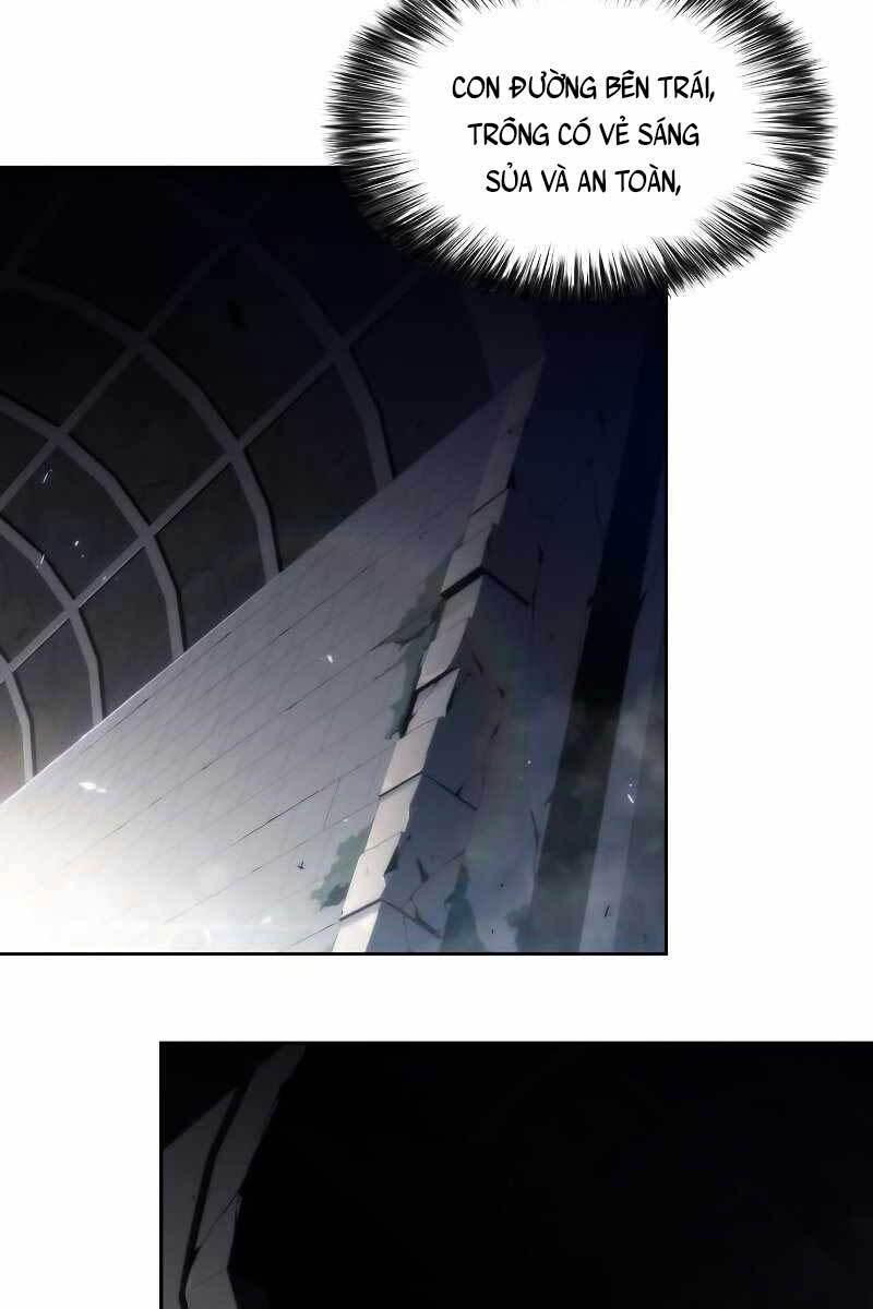 Người Chơi Mới Cấp Tối Đa chapter 69 - Upload bởi truyensieuhay.com
