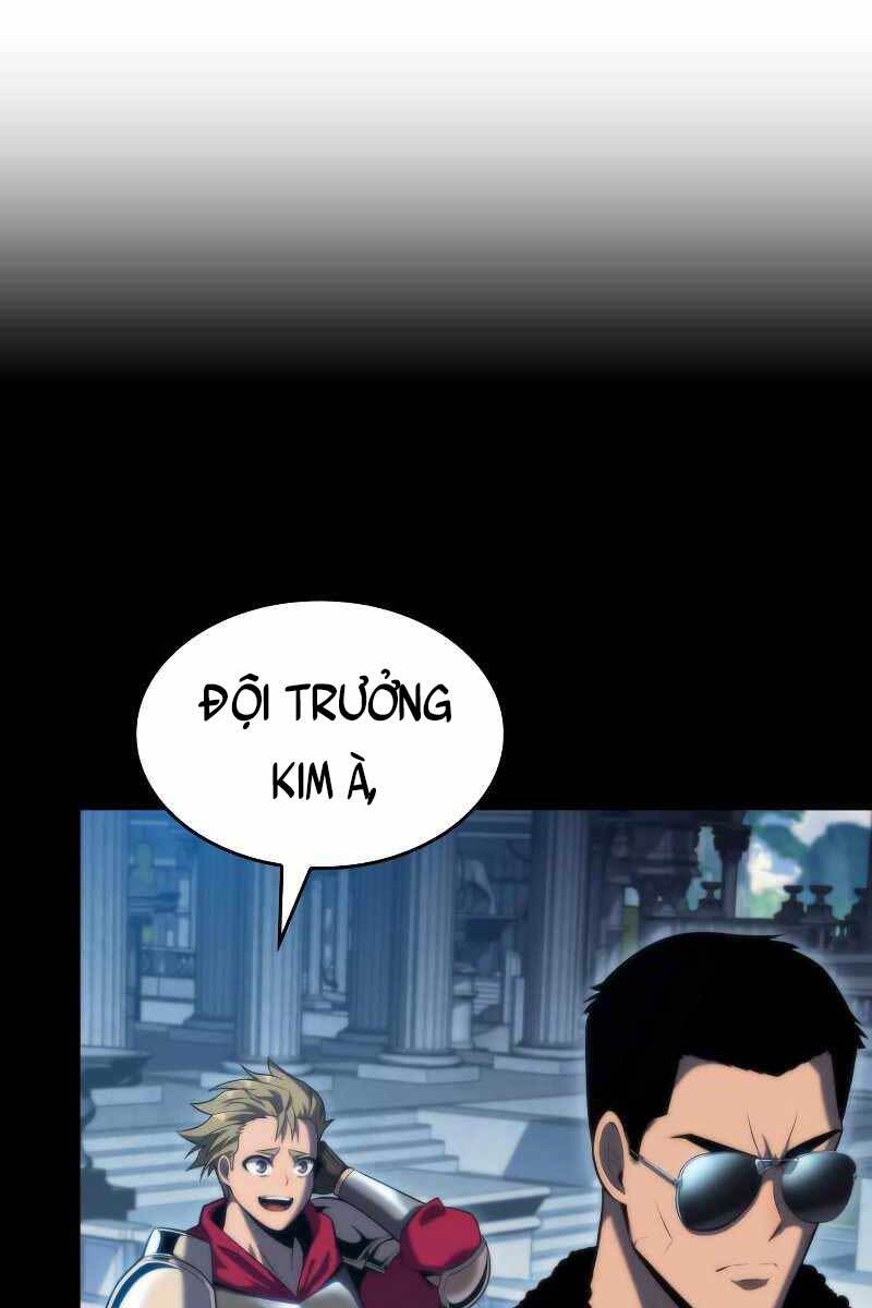 Người Chơi Mới Cấp Tối Đa chapter 69 - Upload bởi truyensieuhay.com