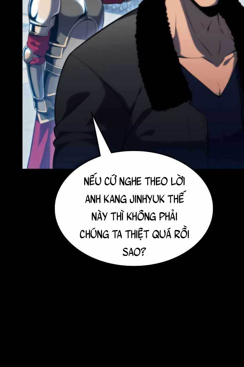 Người Chơi Mới Cấp Tối Đa chapter 69 - Upload bởi truyensieuhay.com