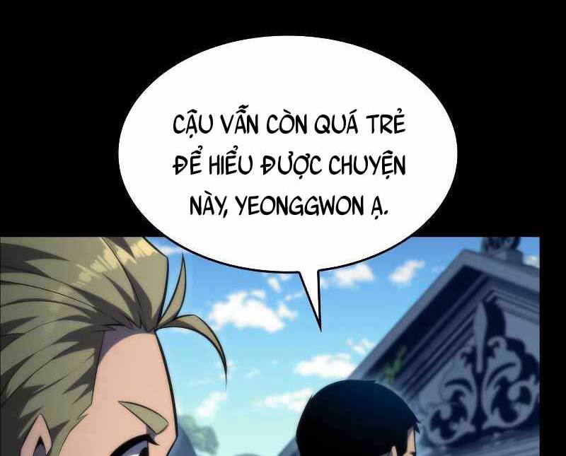 Người Chơi Mới Cấp Tối Đa chapter 69 - Upload bởi truyensieuhay.com