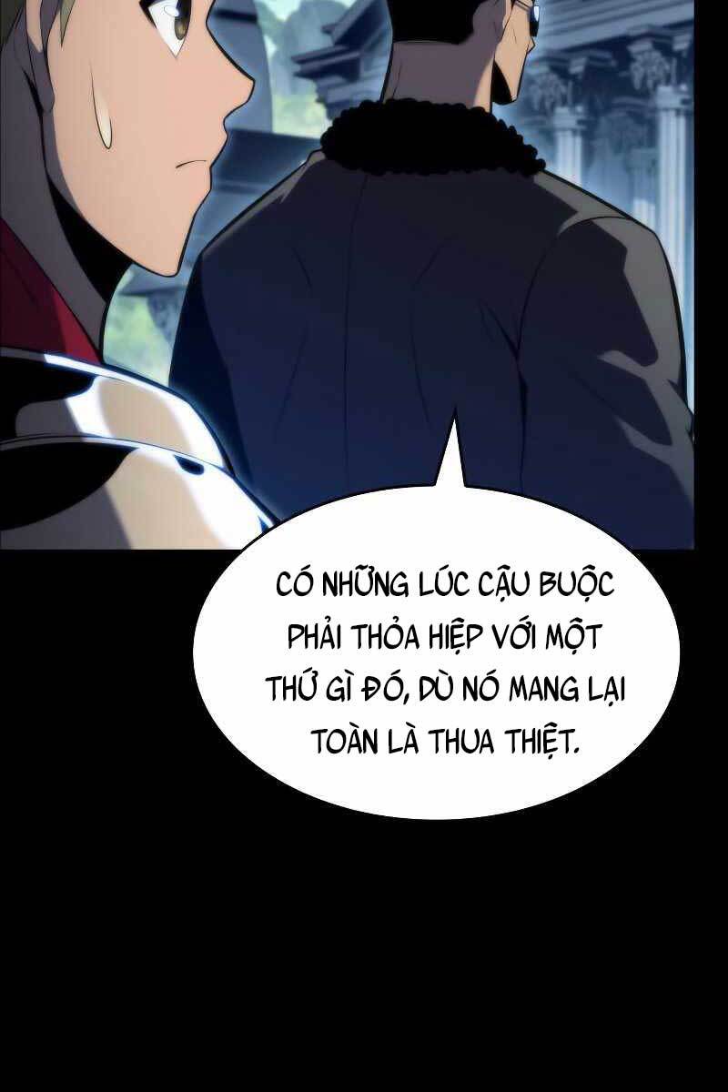 Người Chơi Mới Cấp Tối Đa chapter 69 - Upload bởi truyensieuhay.com