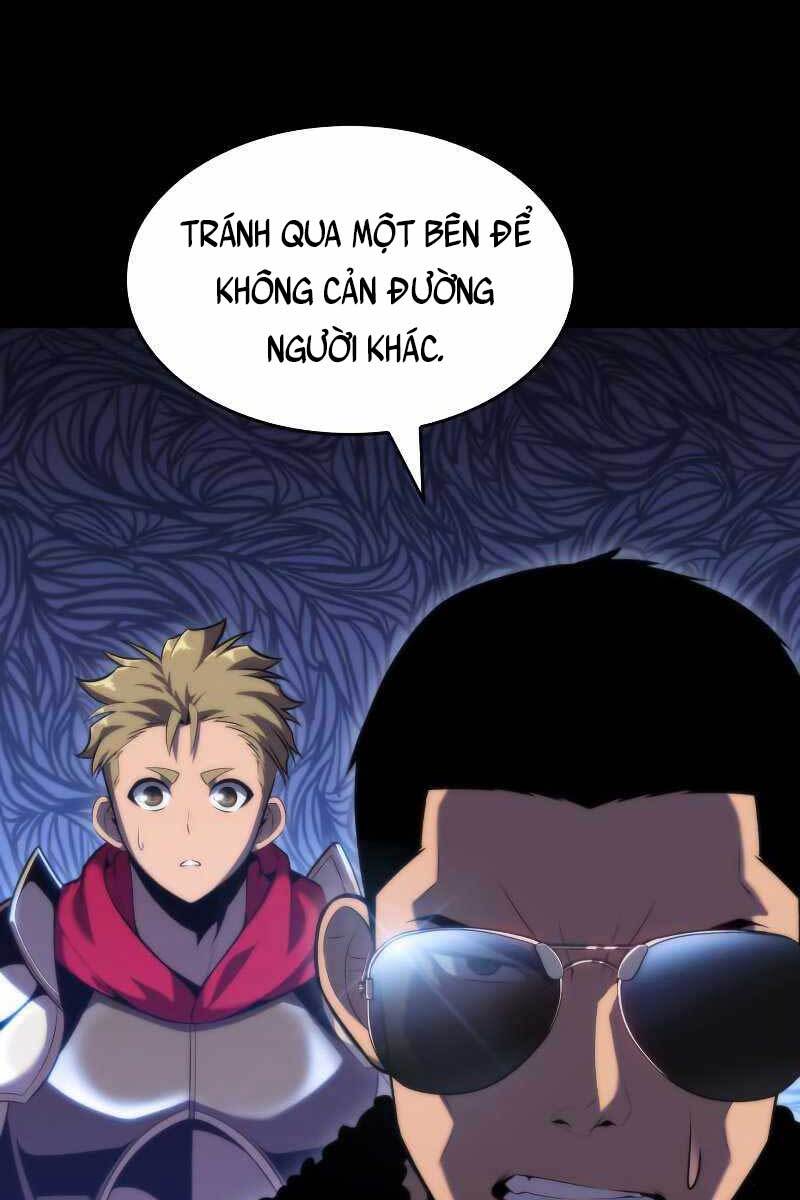 Người Chơi Mới Cấp Tối Đa chapter 69 - Upload bởi truyensieuhay.com