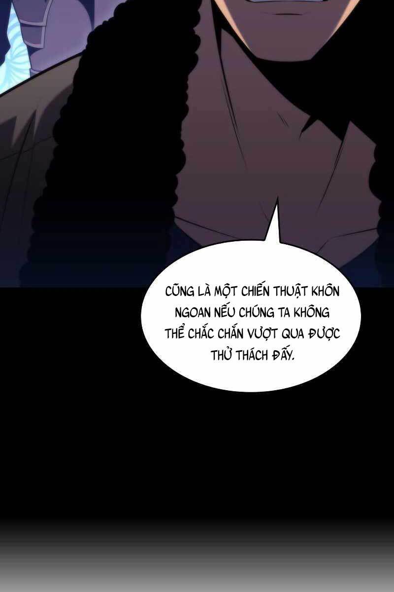 Người Chơi Mới Cấp Tối Đa chapter 69 - Upload bởi truyensieuhay.com