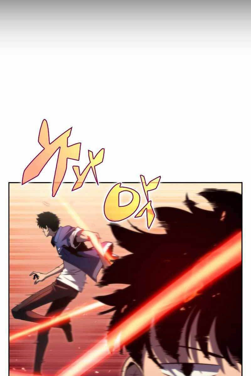 Người Chơi Mới Cấp Tối Đa chapter 69 - Upload bởi truyensieuhay.com