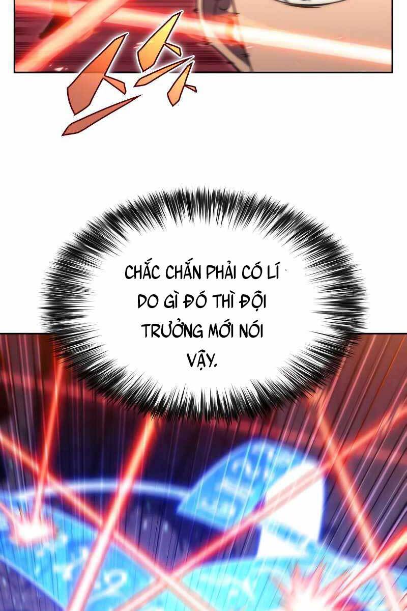 Người Chơi Mới Cấp Tối Đa chapter 69 - Upload bởi truyensieuhay.com