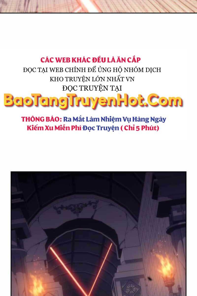 Người Chơi Mới Cấp Tối Đa chapter 69 - Upload bởi truyensieuhay.com