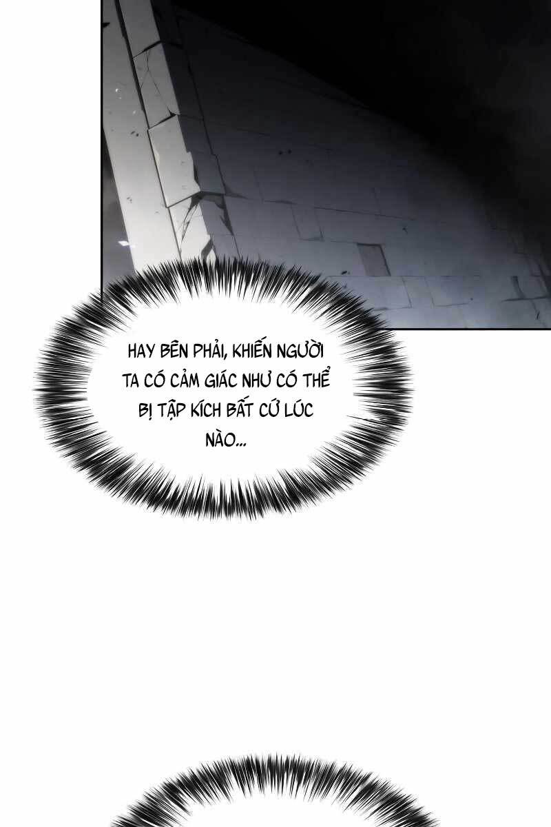Người Chơi Mới Cấp Tối Đa chapter 69 - Upload bởi truyensieuhay.com