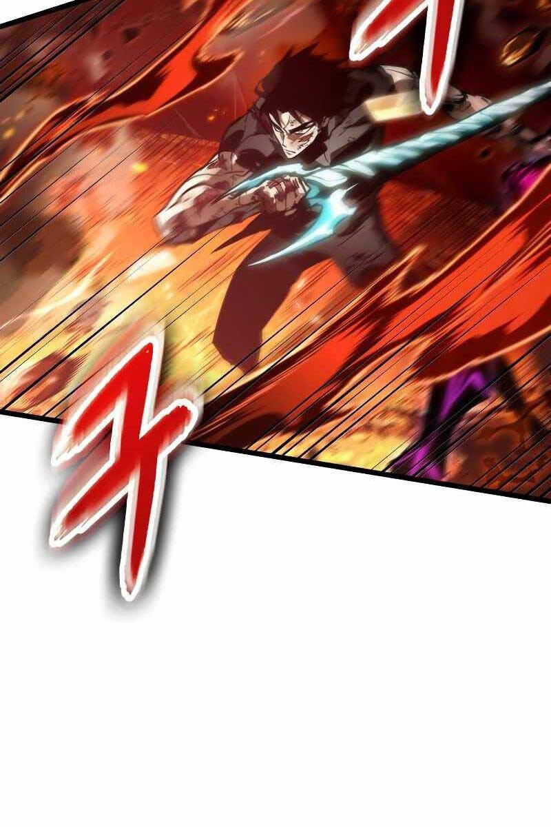 Thế Giới Sau Tận Thế chapter 70 - Upload bởi truyensieuhay.com